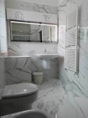 B&B L'Altare Bianco